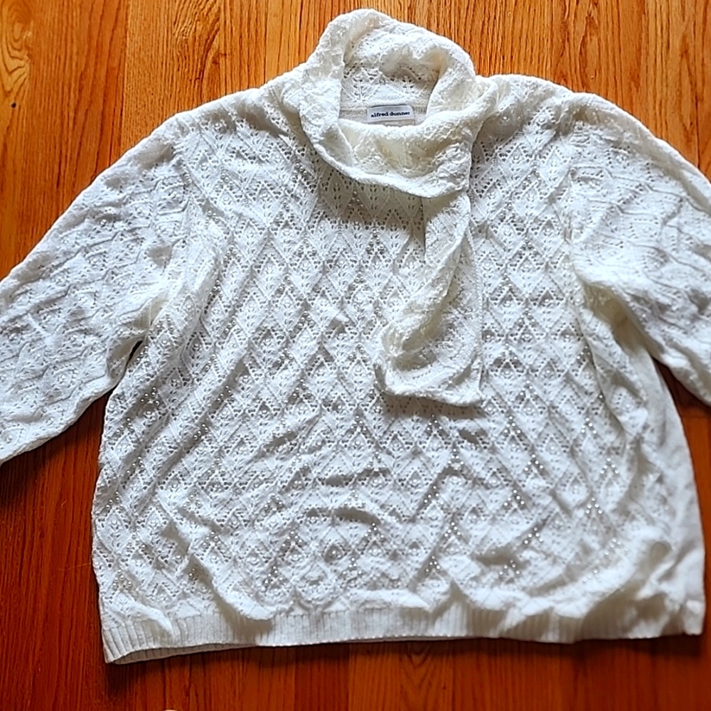 Women T-shirt